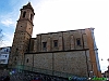 Penna S. Andrea thumbs/P1011273+.jpg